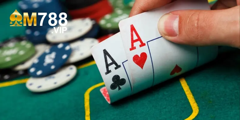 Poker Là Gì? Làm Sao Trở Thành Cao Thủ Poker Nhanh Như Gió 2 Poker là gì?