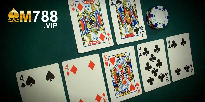 Chia Sẻ Cách Binh Khi Thế Bài Yếu Trong Mậu Binh Cho Tân Thủ 4 Những lưu ý quan trọng khi gặp thế bài yếu trong mậu binh