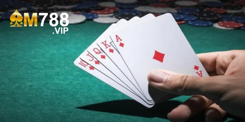 Bật Mí Mẹo Đánh Bài 3 Cây Online Chuẩn Nhất Cho Game Thủ 4 Chia sẻ bí kíp đánh bài 3 cây online luôn thắng