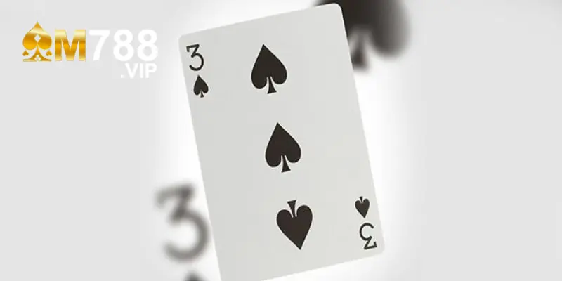 Đút 3 Bích Là Gì? Mẹo Đút 3 Bích Và Tránh Thối 3 Bích Hay Nhất 2 Tổng quan về trò chơi tiến lên miền nam