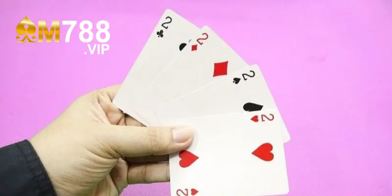Đút 3 Bích Là Gì? Mẹo Đút 3 Bích Và Tránh Thối 3 Bích Hay Nhất 4 Chia sẻ mẹo đút 3 bích và tránh thối 3 bích
