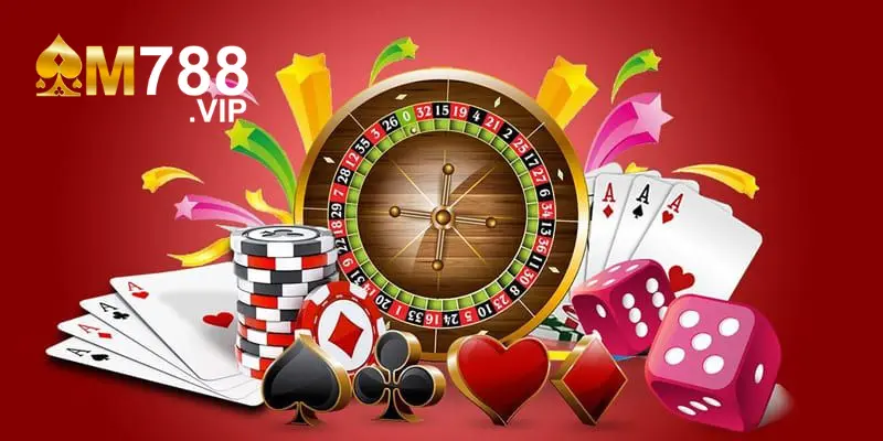 FAQ - Câu hỏi về sảnh Game bài tại m788