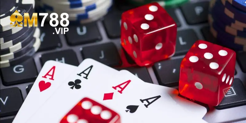 Game bài phỏm - Cách chơi cực đơn giản không phải ai cũng biết 3 Vài thuật ngữ về game bài phỏm