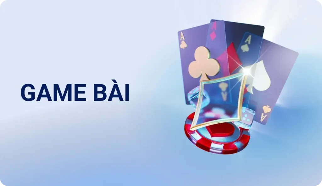 m788 - Trùm Game Cổng Game Đổi Thưởng Lớn Nhất Năm 2025 30 game bai