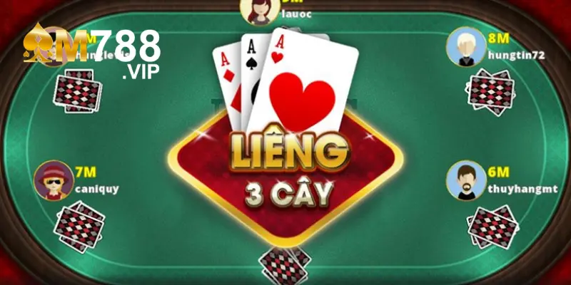 So Sánh Liêng Online Vs Liêng Truyền Thống Hay Nhất Tại Đây 2 Liêng online vs liêng truyền thống là gì?