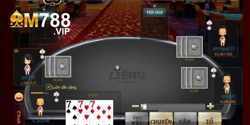 So Sánh Liêng Online Vs Liêng Truyền Thống Hay Nhất Tại Đây 4 Liêng online vs liêng truyền thống khác nhau như thế nào?