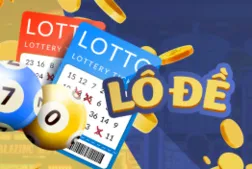 m788 - Trùm Game Cổng Game Đổi Thưởng Lớn Nhất Năm 2025 32 lo de