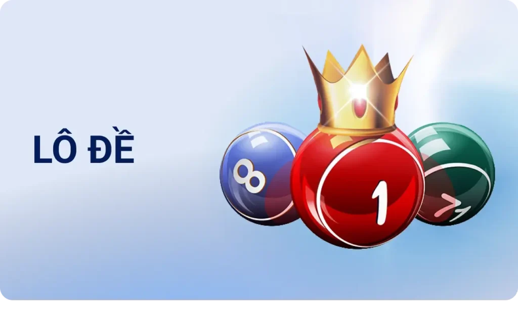 m788 - Trùm Game Cổng Game Đổi Thưởng Lớn Nhất Năm 2025 29 lode