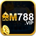 m788.vip-favicon