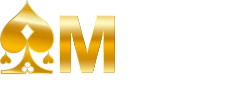 m788.vip