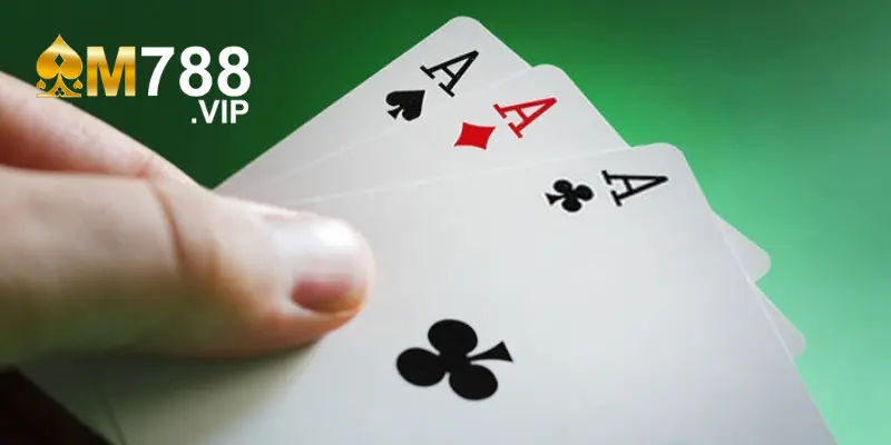 Nghệ Thuật Đánh Bài Liêng Từ Cao Thủ Mà Người Chơi Nên Biết 2 Giới thiệu về liêng là gì?