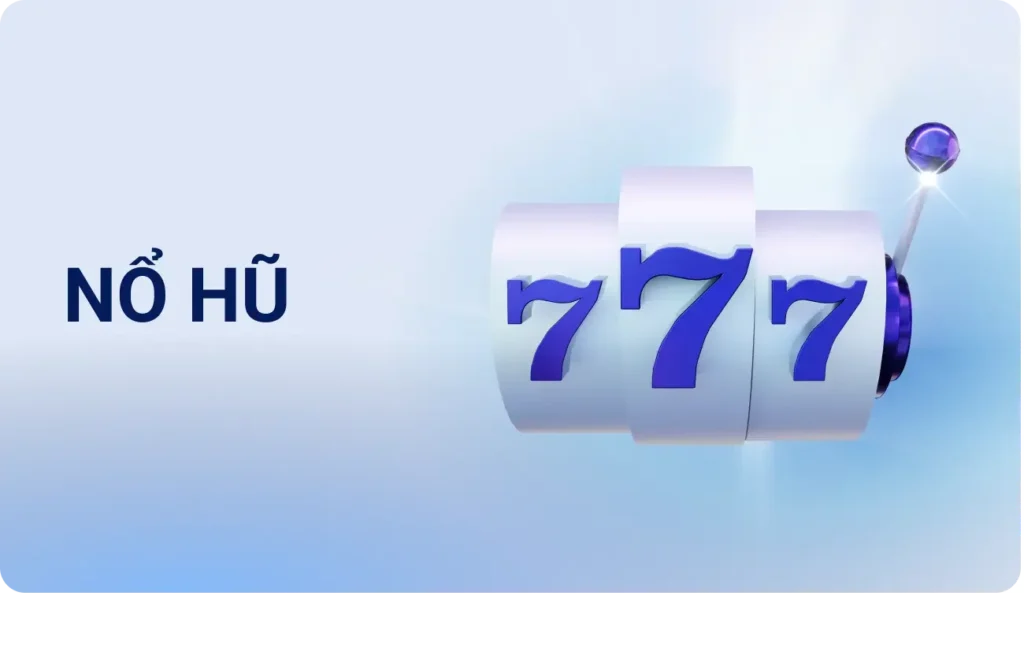 m788 - Trùm Game Cổng Game Đổi Thưởng Lớn Nhất Năm 2025 25 no hu