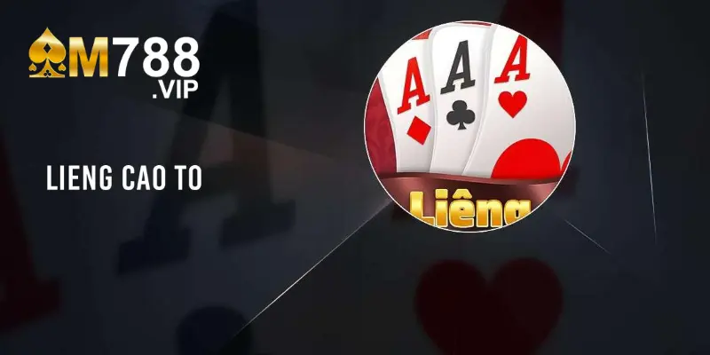 Hướng Dẫn Các Cách So Bài Liêng Nhanh Chóng Nhất 2 Thông tin sơ lược về game bài Liêng là gì?