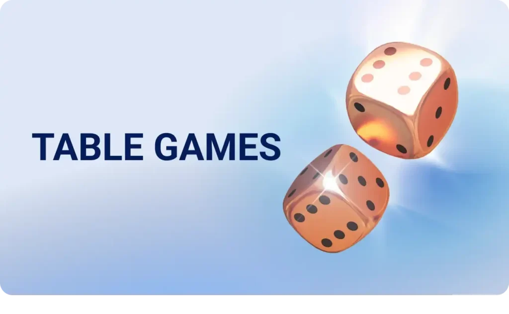 m788 - Trùm Game Cổng Game Đổi Thưởng Lớn Nhất Năm 2025 27 table games