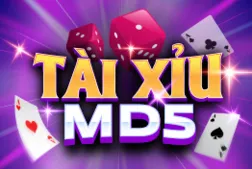m788 - Trùm Game Cổng Game Đổi Thưởng Lớn Nhất Năm 2025 33 tai xiu md5