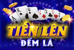 m788 - Trùm Game Cổng Game Đổi Thưởng Lớn Nhất Năm 2025 34 tien len dem la
