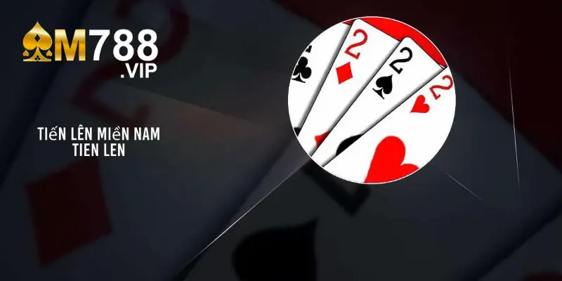 Tiến Lên Miền Nam Là Gì? Chơi Tiến Lên Thế Nào Hiệu Quả? 2 Tiến Lên Miền Nam là gì?