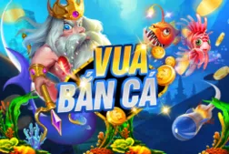 m788 - Trùm Game Cổng Game Đổi Thưởng Lớn Nhất Năm 2025 31 vua ban ca